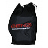 BENZ ball bag