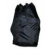 BENZ ball bag