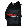 BENZ ball bag