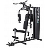 Multi-gym Autark 600
