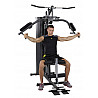 Multi-gym Autark 600