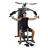 Multi-gym Autark 600