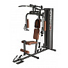 Multi-gym Autark 600
