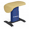Vaulting table Ergojet Club