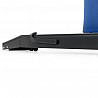 Vaulting table Ergojet Club