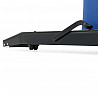 Vaulting table Ergojet Club