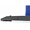 Vaulting table Ergojet Club