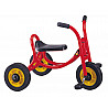 tricycle small