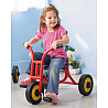 tricycle small