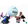 Official Kin-Ball