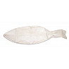 Replacement bladder for Kin-Ball Latex