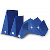 GYM Wedge Set 1