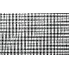 Replacement cover for BENZ soft floor mat 250 x 250 x 20 cm