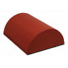 arch mat
