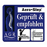 TOGU AERO-Step