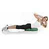 AERO-Step XL foot Rainer