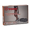 AERO-Step XL foot Rainer