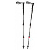 trekking pole