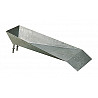 vault box