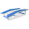 Double Mini Tramp Ultimate DMT 6x6
