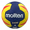 MOLTEN handball, H2X3400-NR