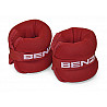 Weight cuff, 500 g (pair)