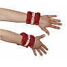 Weight cuff, 500 g (pair)