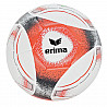 ERIMA Hybrid Lite 350