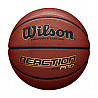 Wilson Reaction Pro