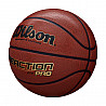 Wilson Reaction Pro