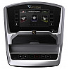 XF40i Elliptical ergometer with console "Elegant"