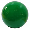 Competition bumper ball