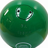 Competition bumper ball