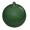hammer throw