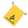 BlockX zone band  long jump