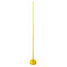 X Base Stand