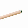GRP spar