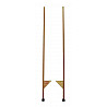 pedalo® stilts "Child's play"