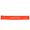 Deuser® band Plus