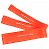 Deuser® band Plus