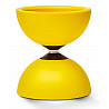Diabolo Kids Set