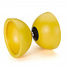 Diabolo Kids Set