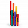 Pentatonic set of 6