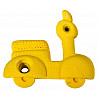 Children's climbing handles set vehicles