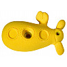 Children's climbing handles set vehicles
