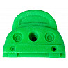 Children's climbing handles set vehicles