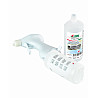 Apesin Multi, anti virus foaming disinfectant cleaner