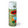 Chalk spray