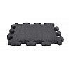 Puzzle Mat 3D Fall Protection Plate