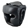 Head protection